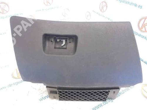 BP2474228C95 | Porta-luvas BMW 5 (E39) 528 i BP2474228C95