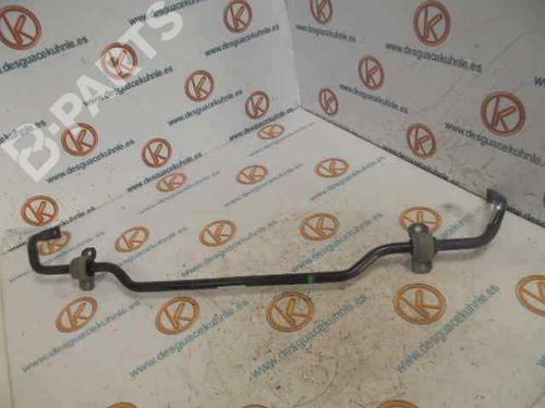 Krængningsstabilisator SEAT LEON (1P1)  | BP4398190M96 