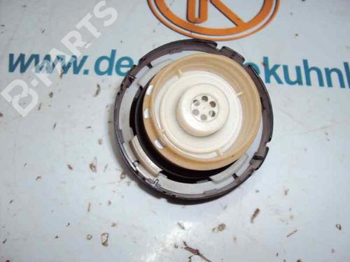 Trappe de carburant LEXUS RX (MCU15) 300 (MCU10_, MCU10R) | BP10271291C131 