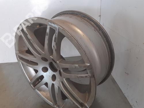 Rim AUDI A4 B5 (8D2)  | BP7849461C45 