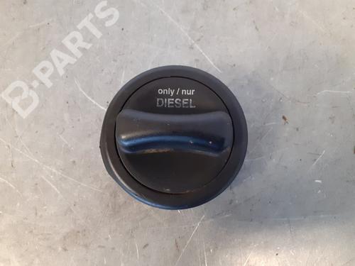 fuel-flap-mercedes-benz-e-class-w211-e-270-cdi-211016-a2204700705-2002-2003-2004-2005-2006-2007-2008-2009-9694452 main image