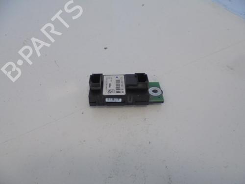 Used Antenna/Base MERCEDES-BENZ S-CLASS (W221, V221) S 320 CDI (221.022, 221.122) (235 hp) 14187062