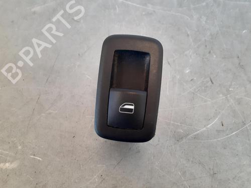 Left rear window switch DODGE JOURNEY 2.0 CRD (140 hp) 8532981