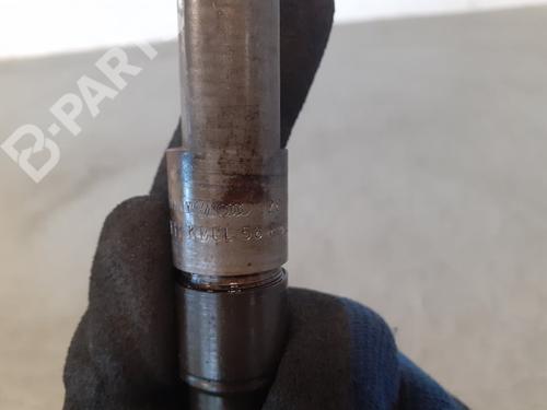 Injector VW GOLF III (1H1)  | BP9177174M100 