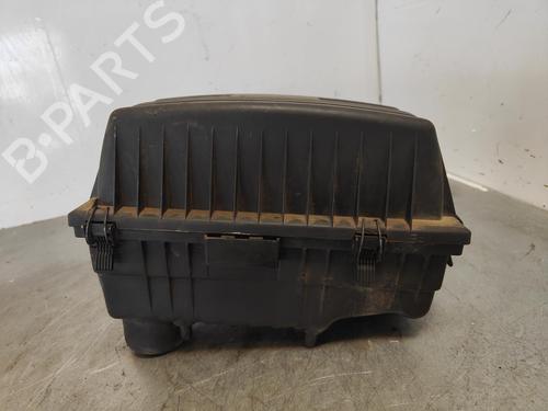 Air filter box CITROËN JUMPY I (U6U_)  | BP17962196M87 