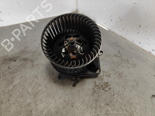 Heater blower motor MINI MINI (R56) Cooper | BP24802608M62 