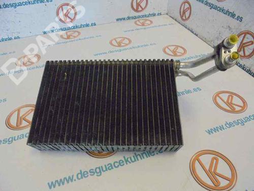 Air conditioning evaporator MERCEDES-BENZ SPRINTER 4-t Van (B904)  170430704 |