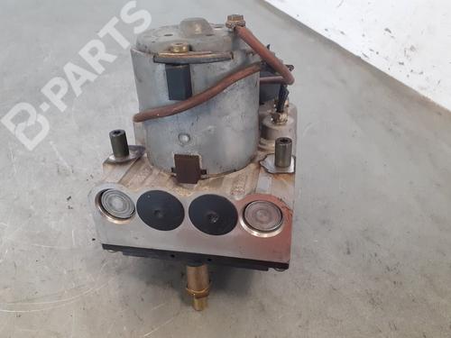 ABS pump MERCEDES-BENZ S-CLASS (W140)  | BP10321820M43 
