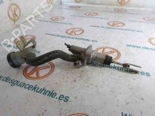 Clutch slave cylinder NISSAN PRIMERA Hatchback (P11) 2.0 TD | BP14177951M113 