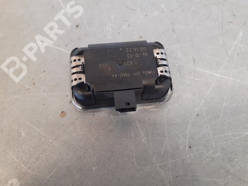Elektronisk sensor FORD MONDEO III Saloon (B4Y) 2.0 TDCi | BP8694217M84 