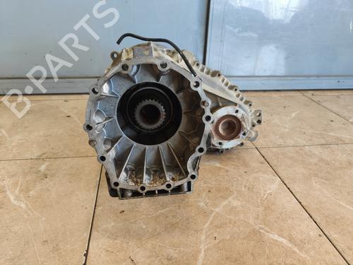 Gear fordelekasse MERCEDES-BENZ M-CLASS (W163) ML 320 (163.154) | BP21263960M36 