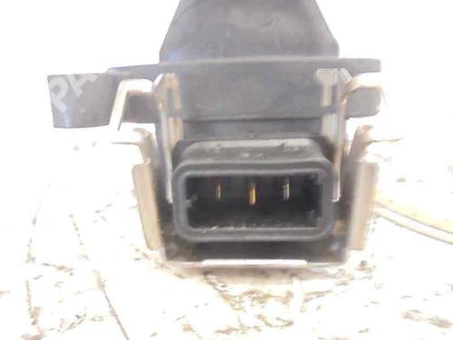 Ignition coil BMW 5 (E39) 528 i | BP2452078M94 