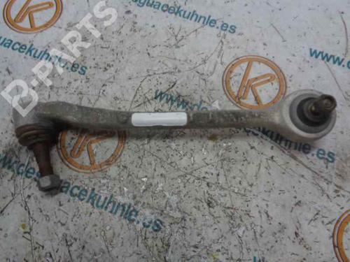 Used Left front suspension arm BMW 7 (E38) [1994-2001]  2483952