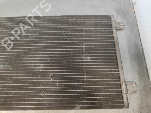 Other RENAULT MEGANE I Coach (DA0/1_) | BP13241813O1