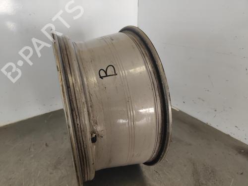 Rim AUDI A6 C6 (4F2)  | BP14361212C45 