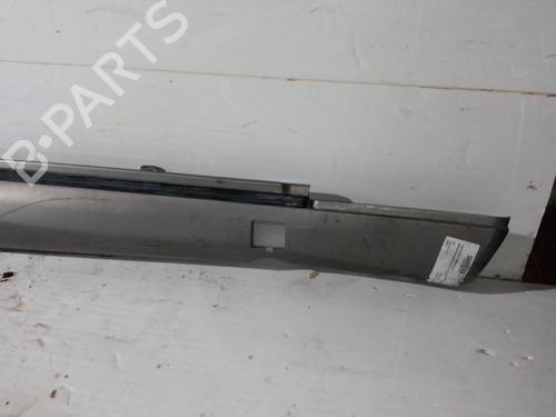 Other MERCEDES-BENZ E-CLASS Coupe (C124) E 320 (124.052) | BP14193583O1