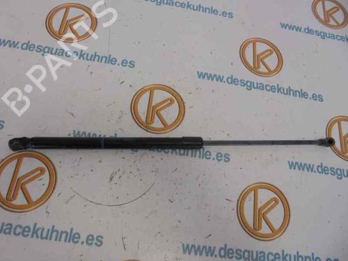 Used Hood lift support VW POLO IV (9N_, 9A_) 1.9 SDI (64 hp) 14184584
