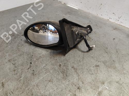 Used Left mirror ALFA ROMEO GT (937_) 1.9 JTD (937CXN1B) (150 hp) 24656298