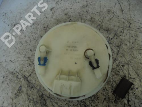 Fuel pump OPEL MERIVA A MPV (X03)  | BP6158494M76 