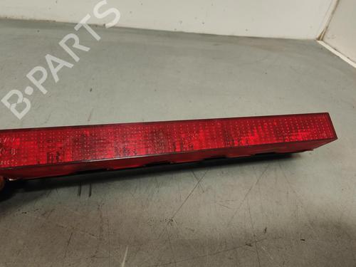 Third brake light FORD MONDEO III Saloon (B4Y)  | BP11133541L11 