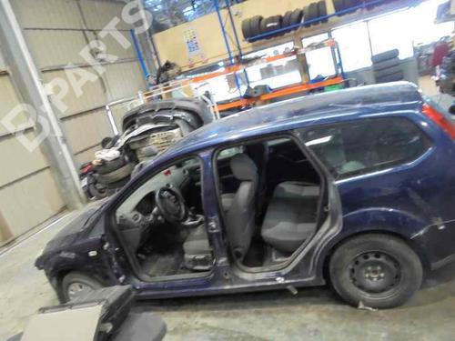 Interior roof light FORD FOCUS II Turnier (DA_, FFS, DS) 1.6 TDCi | BP7429069I8  - Image 11