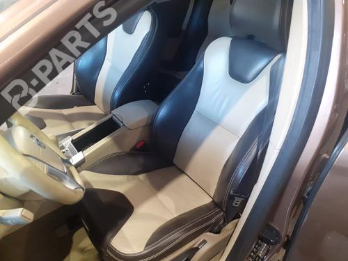 Rear right exterior door handle VOLVO XC60 I SUV (156) D5 AWD | BP10675731C130  - Image 13