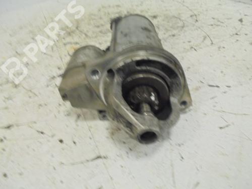 Startmotor MERCEDES-BENZ C-CLASS (W203)  | BP6323487M8 