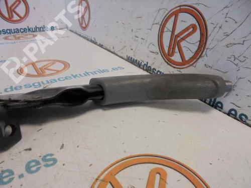 Hand brake HYUNDAI ACCENT II (LC) 1.3 | BP8780556I18 