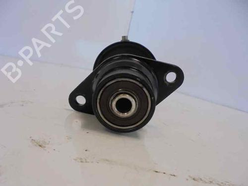 Generator FORD FOCUS I (DAW, DBW)  | BP5151121M7 