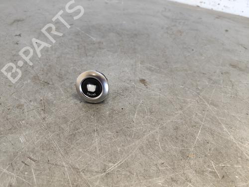 Used Switch BMW 1 (E87) 116 d (116 hp) 23088663