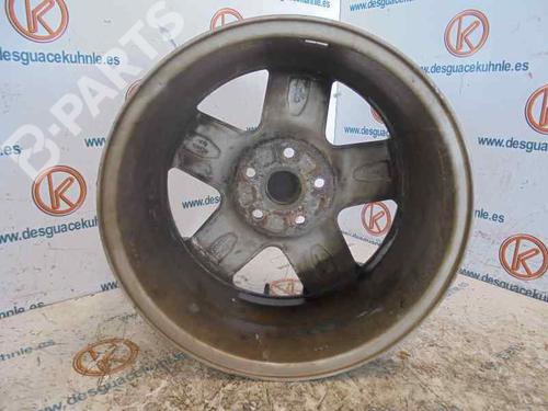Rim VW SHARAN (7M8, 7M9, 7M6) 1.9 TDI | BP2454147C45 