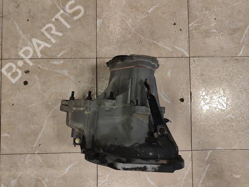 Gearbox FORD ORION III (GAL) 1.8 i 16V | BP29811179M3 