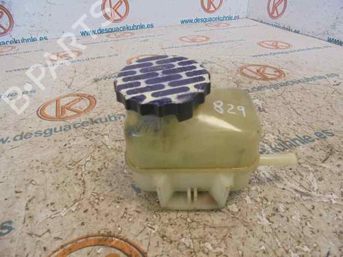 Used Power steering reservoir TOYOTA CELICA Coupe (_T23_) 1.8 16V VT-i (ZZT230_, ZZT230) (143 hp) 14181840