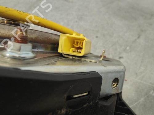 Driver airbag TOYOTA CELICA Coupe (_T23_) 1.8 16V VT-i (ZZT230_, ZZT230) | BP12515930C9 