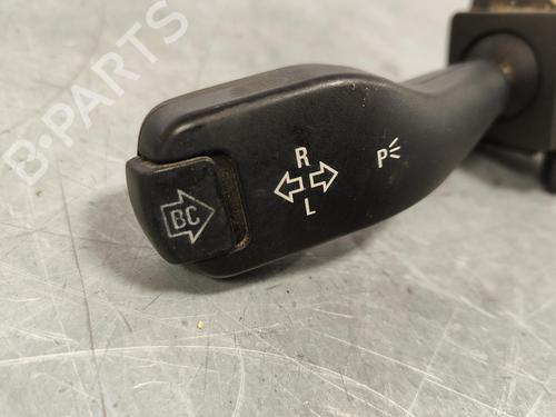 Steering column stalk BMW 3 Coupe (E46)  | BP11266598I23 