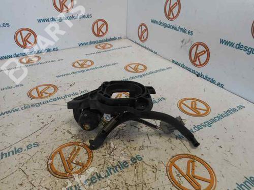Pedal BMW 3 (E46)  | BP2478351I4 