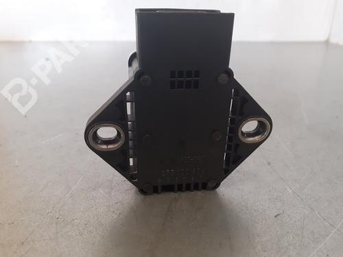 Electronic sensor PEUGEOT 308 I (4A_, 4C_)  | BP7553906M84 