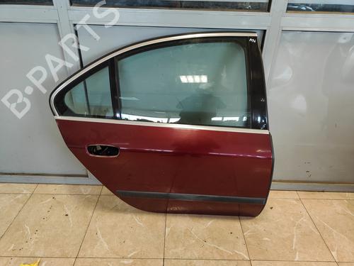 right-rear-door-peugeot-607-9d-9u-2000-33243402 main image