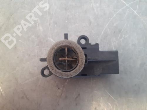 Electronic sensor VOLVO XC60 I SUV (156)  | BP10693016M84 