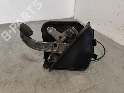 Used Hand brake MERCEDES-BENZ E-CLASS (W211) E 270 CDI (211.016) (177 hp) 15769569