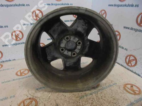 Rim RENAULT MEGANE I (BA0/1_)  | BP3186989C45 
