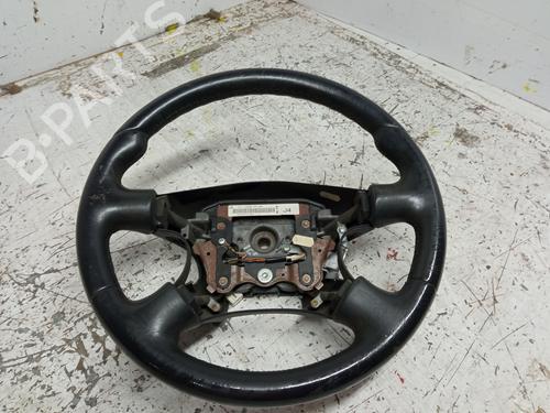 Used Steering wheel NISSAN PRIMERA Hatchback (P11) [1996-2002]  2475594