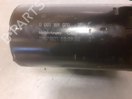 Starter BMW 5 (E60) 525 d | BP8952207M8 