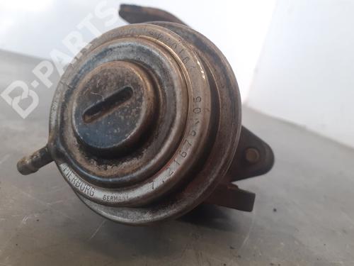 Egr AUDI A6 C5 (4B2)  | BP10631194M69 