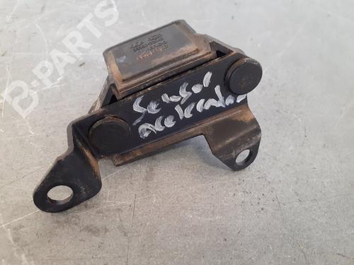 Electronic sensor KIA PICANTO I (SA)  | BP10037395M84 
