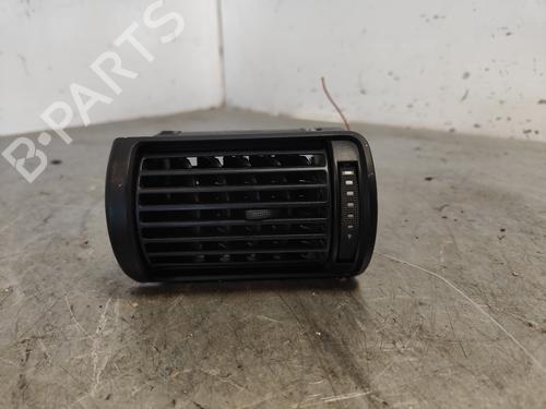Used Air vent AUDI A4 B5 Avant (8D5) 2.5 TDI (150 hp) 31156040