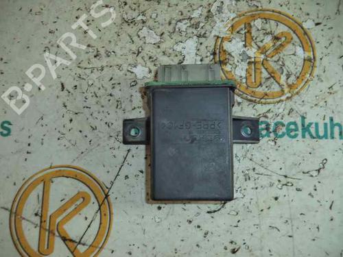 Elektronisk modul CITROËN SAXO (S0, S1) 1.5 D (57 hp) 14193569