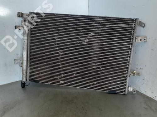 Used Other VOLVO S60 I (384) [2000-2010]  8231950