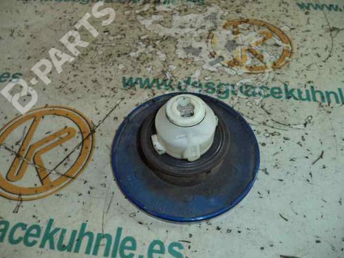 Fuel flap CITROËN SAXO (S0, S1) 1.5 D | BP5404053C131 