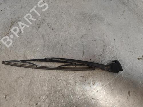 Rear windshield wiper arm VW GOLF IV (1J1)  | BP16854391C144 
